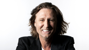 Image of Jefferson Starship w/ John Waite